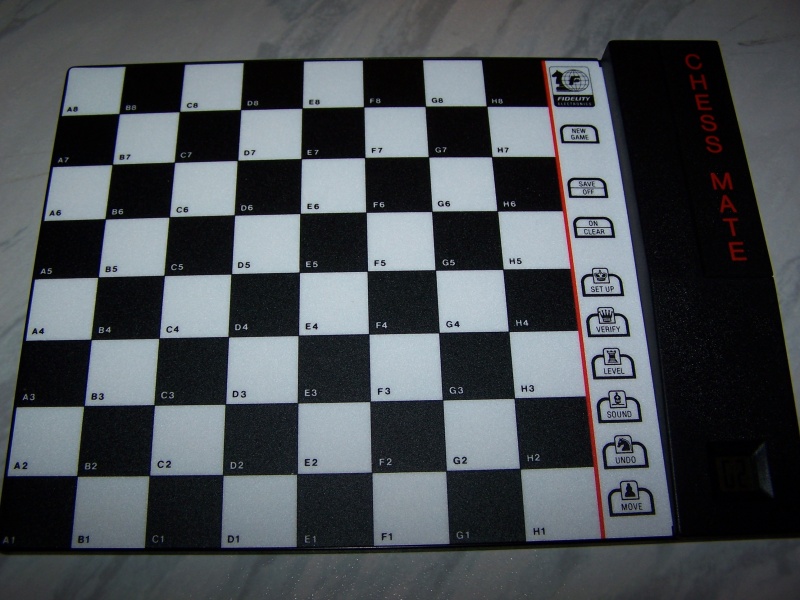 Datei:Fidelity Chess Mate-Bild 2.JPG