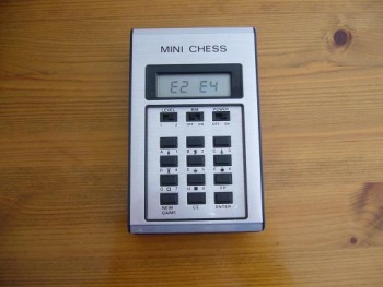SciSys Mini Chess.jpg