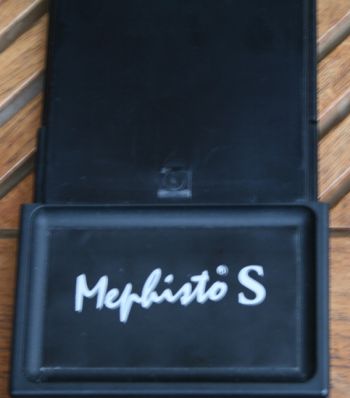 Mephisto S Bild 3.JPG