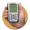 Excalibur chess station handheld.jpg