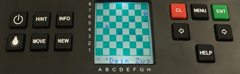Datei:Millennium ChessGenius Pro Display.jpg