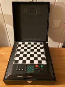 Millennium ChessGenius Pro Special Edition Bild 6.jpeg