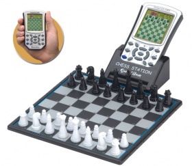Excalibur chess station.jpg