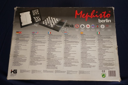 Mephisto Berlin 68000 10.jpg