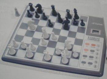 Chess Companion.jpg