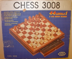 Chess3008 4.jpg