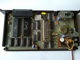 Mainboard