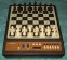 Hanimex Computer Chess 1.jpg