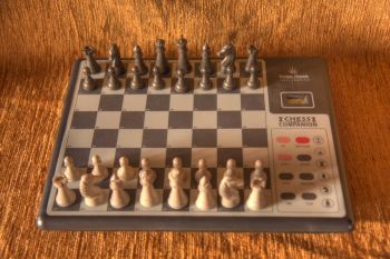 RadioShack-Chess-Companion.jpg