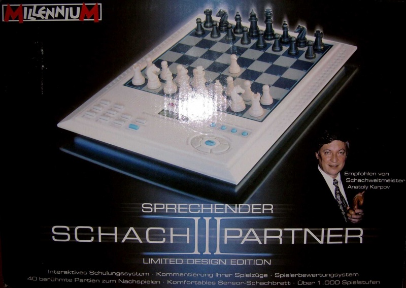 Datei:Schachpartner3.jpg