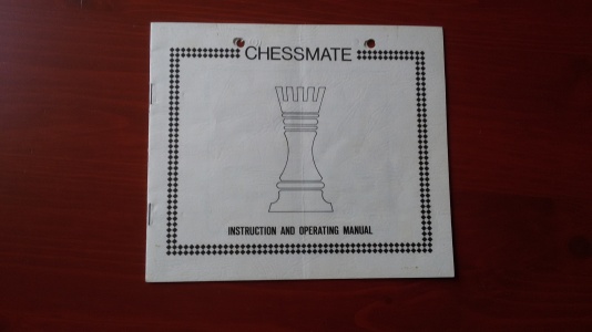 Cassia Chess Mate Manual 1.jpg