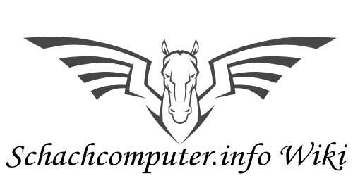 Schachcomputer.info Wiki